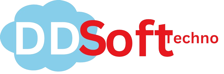 logo_ddsoft