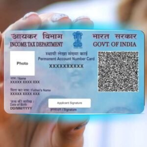 Pen Card